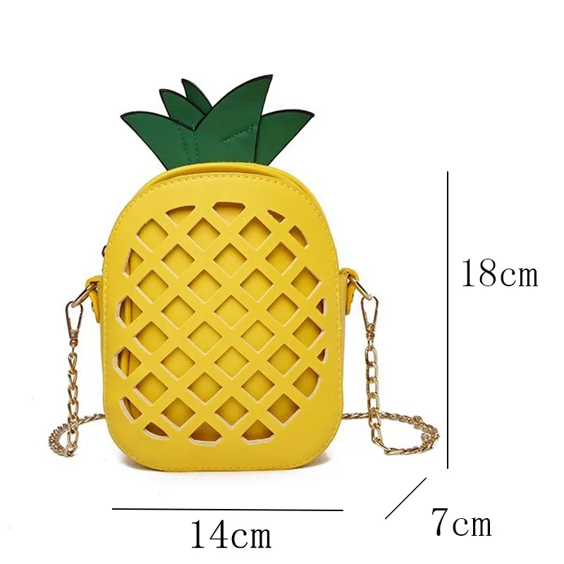 Pineapple