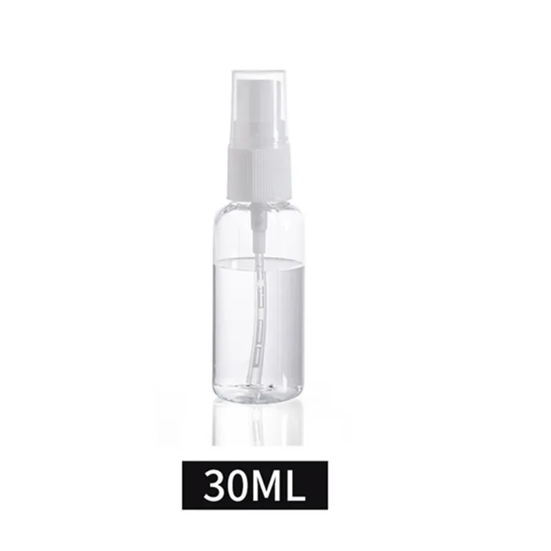 30 ml