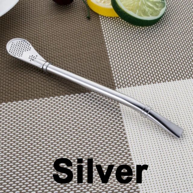 Silver-300ml