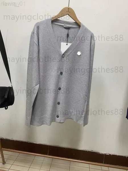 7 Light Grey