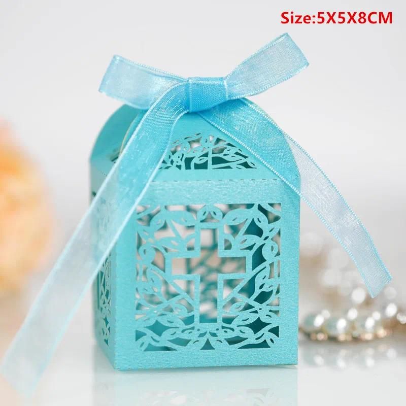 5x5x8cm 7-Blue 3