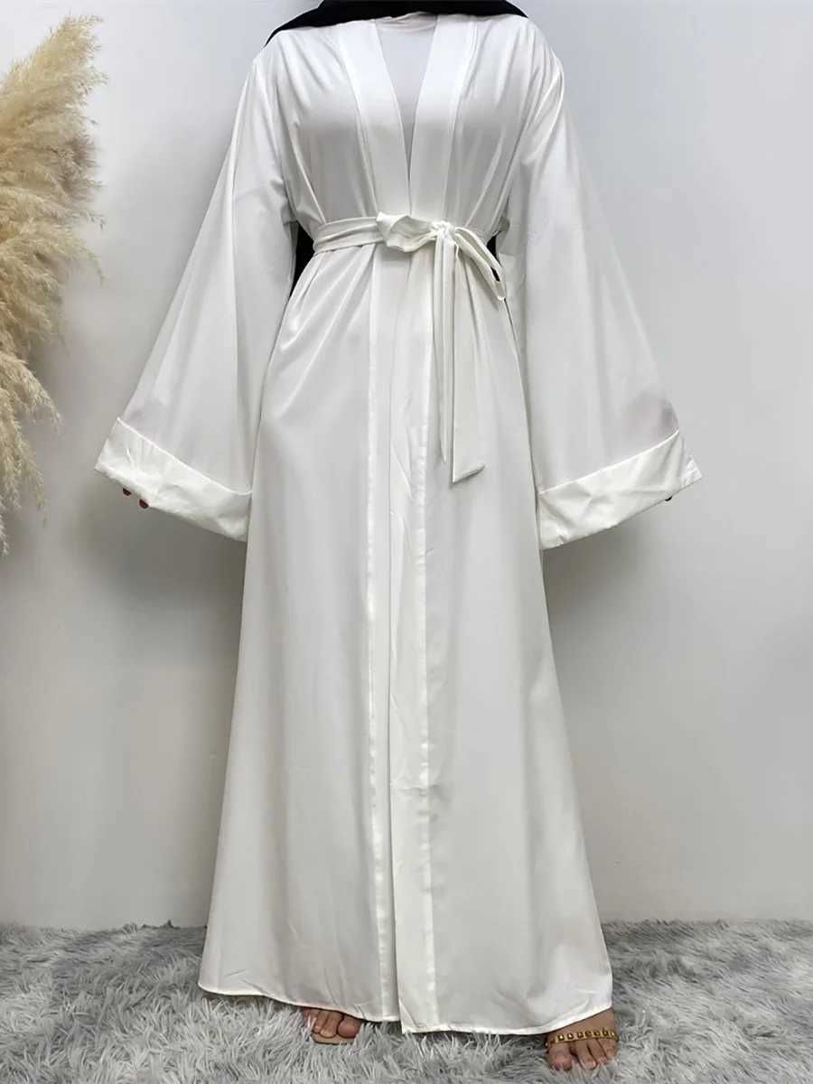 1763 White-xxl