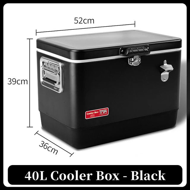 Cooler Box_1