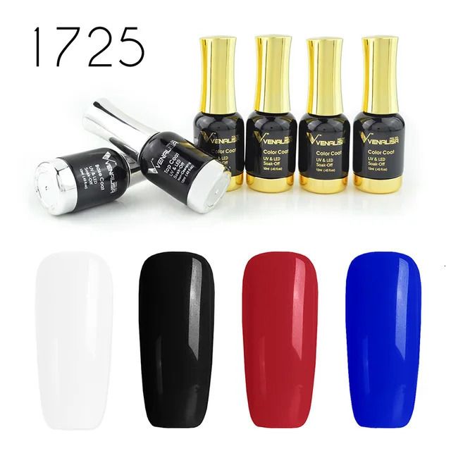 Kit de 1225 12ML