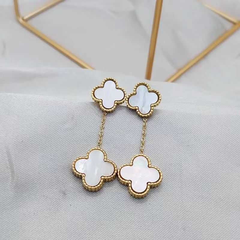 White-18k.