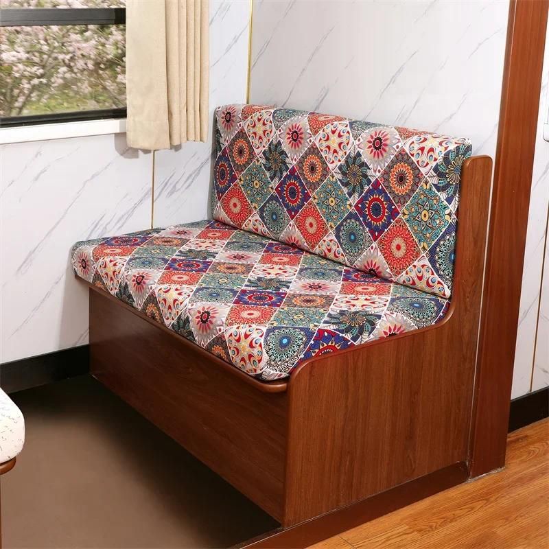 A1 SOFA SEAT COVER