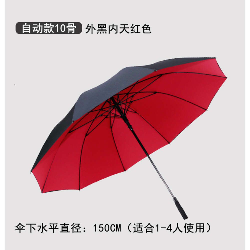 2)【 Use with a diameter of 150CM1-4 】