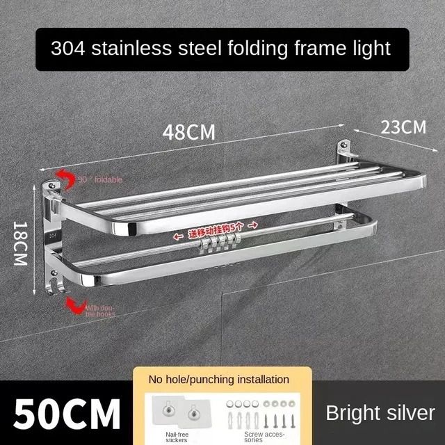 304--50 cm