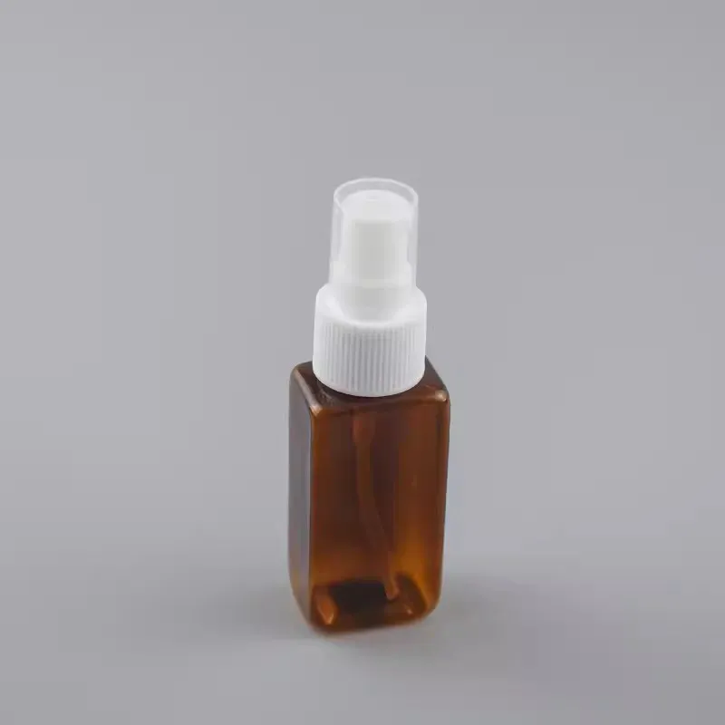 30 ml di china in plastica in china