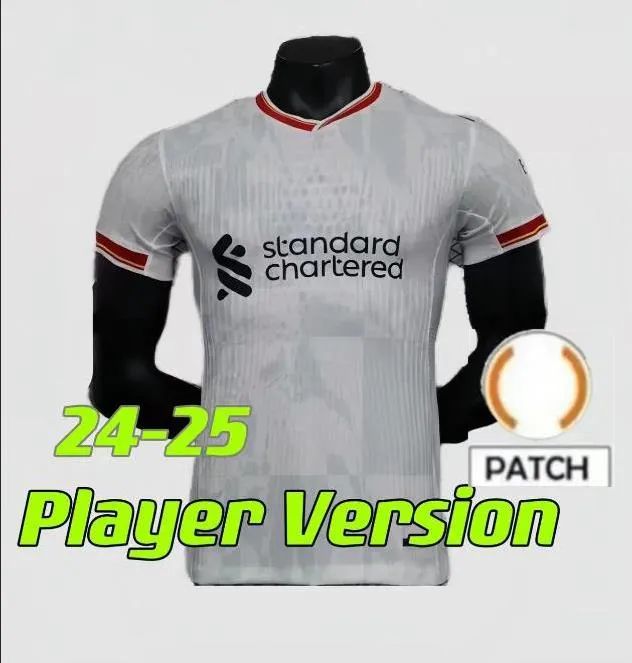 24 25 3rd Player UEL Patch