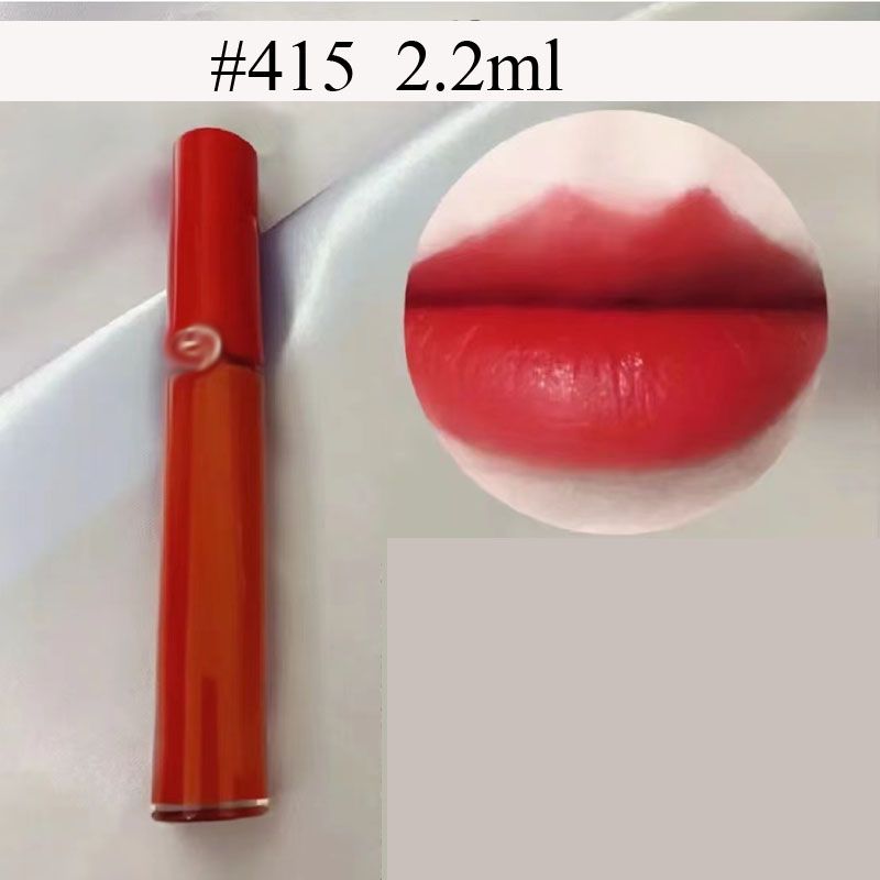 Glaçure aux lèvres A-415