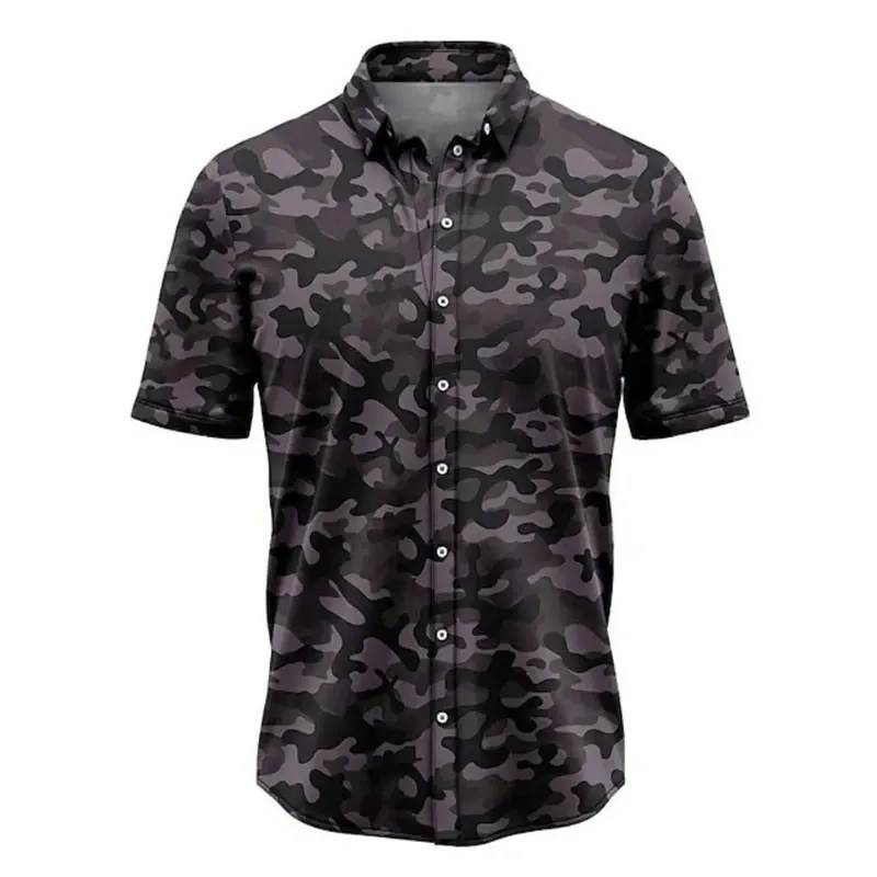 Shirts-HWH37266