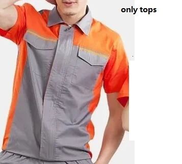 Only Tops_10