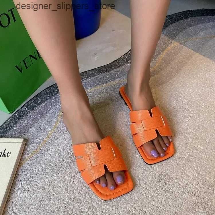 Lin long918 orange