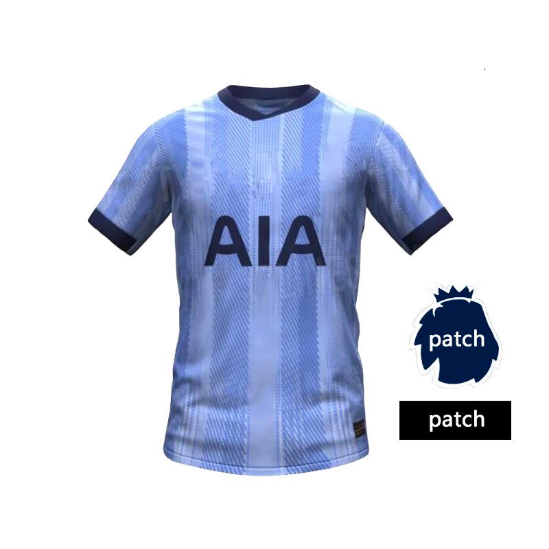 24/25 away+patch