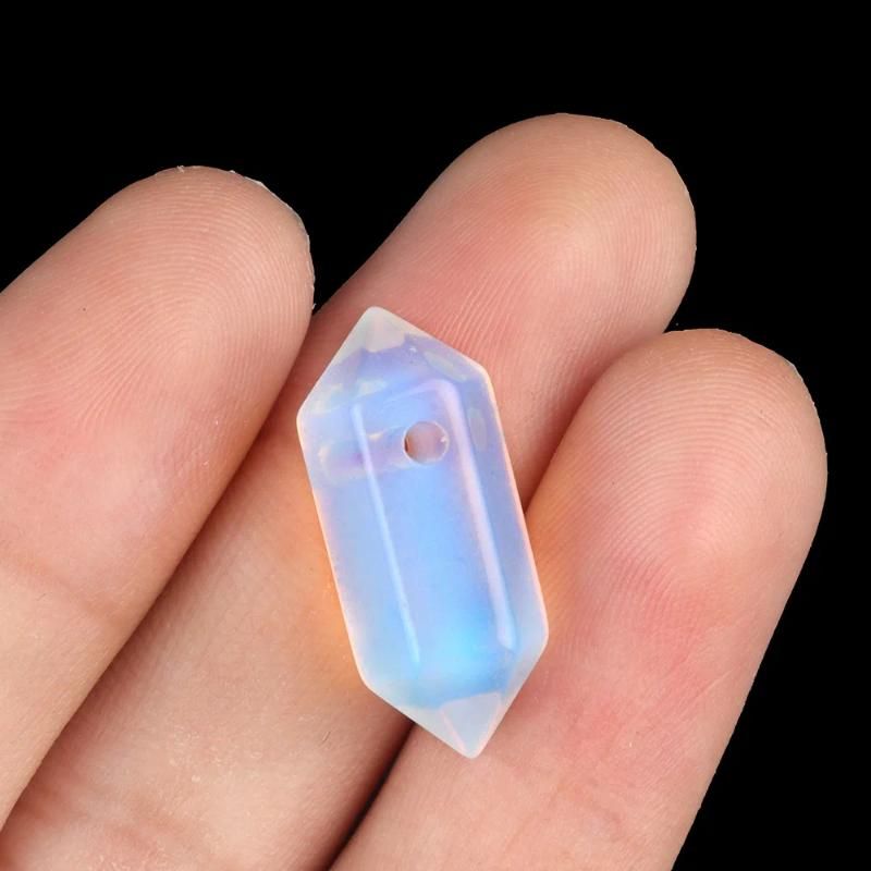 Opal