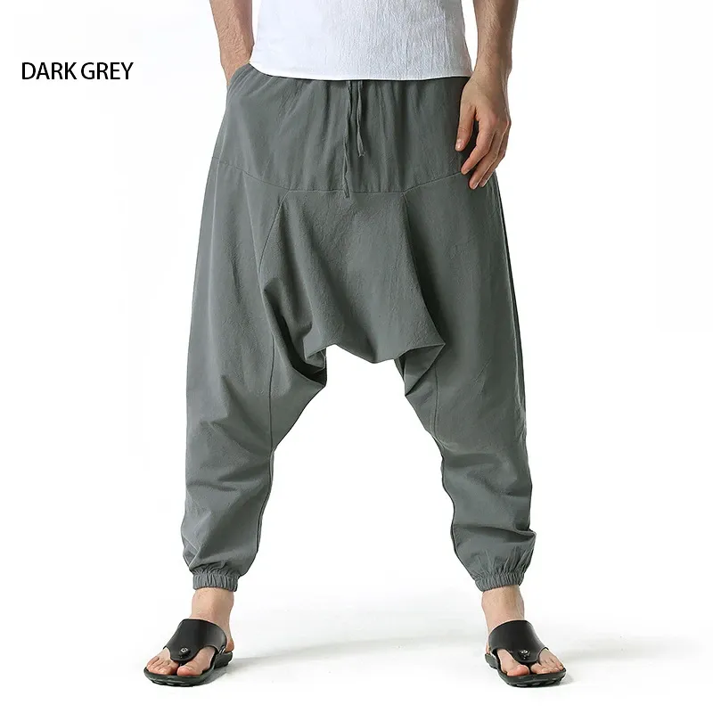 Dark Gray