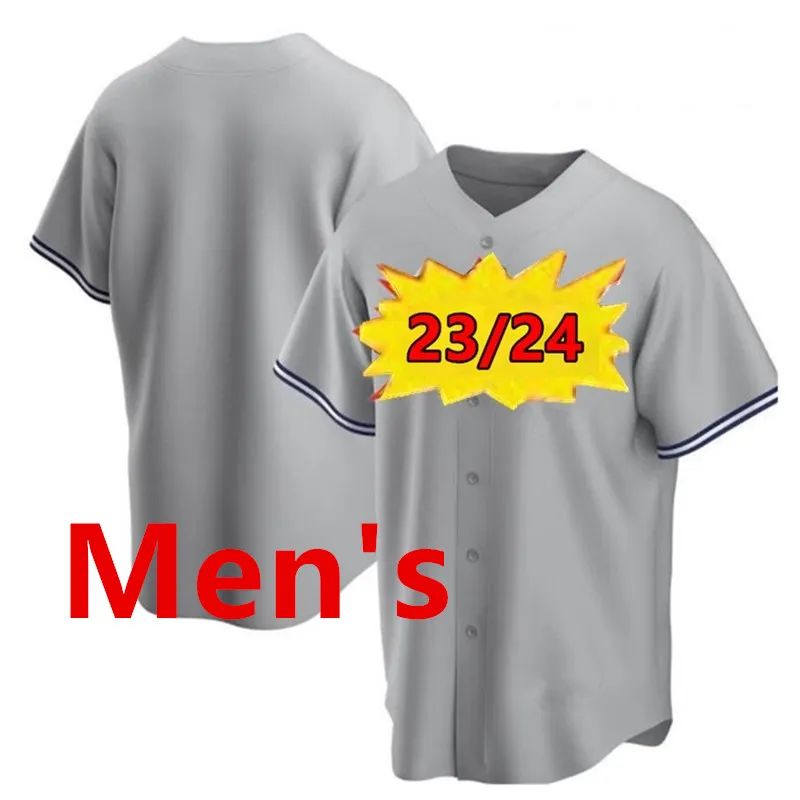 Men coolbase grey 2