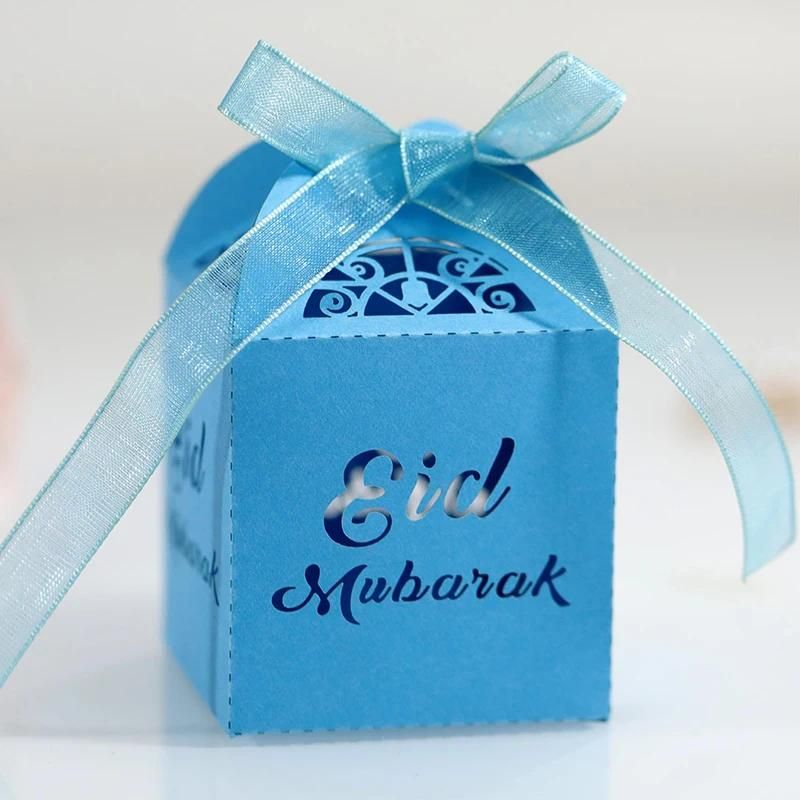 5x5x8cm 100pcs Sky Lanka