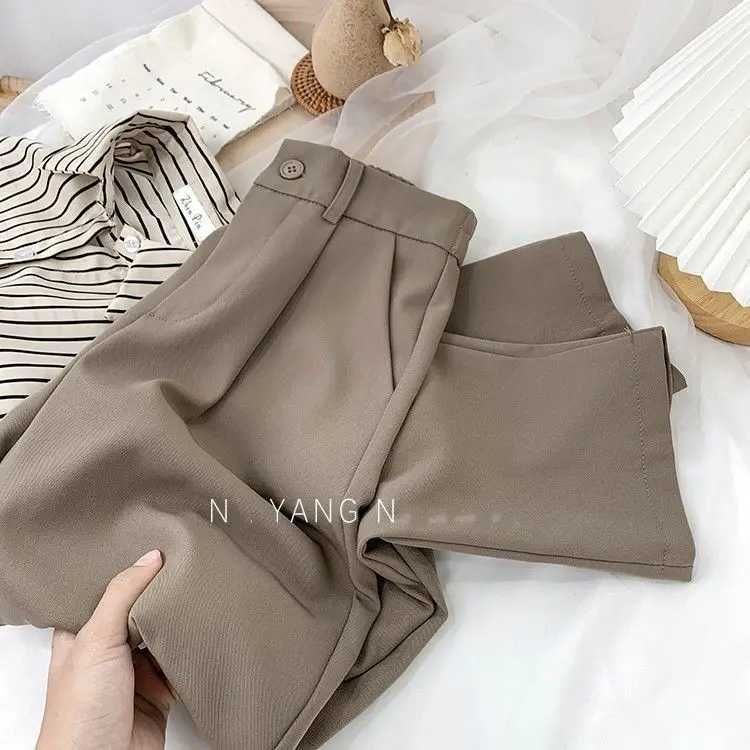 Khaki.