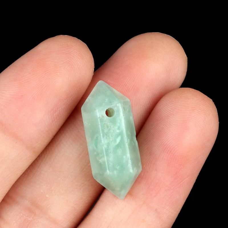 Amazonite1