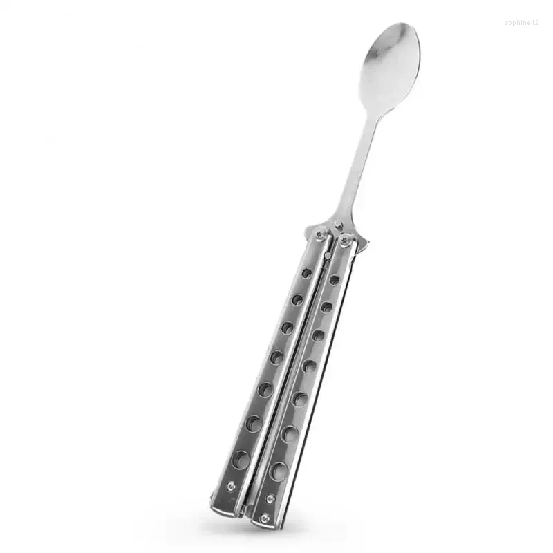 22cm  Spoon