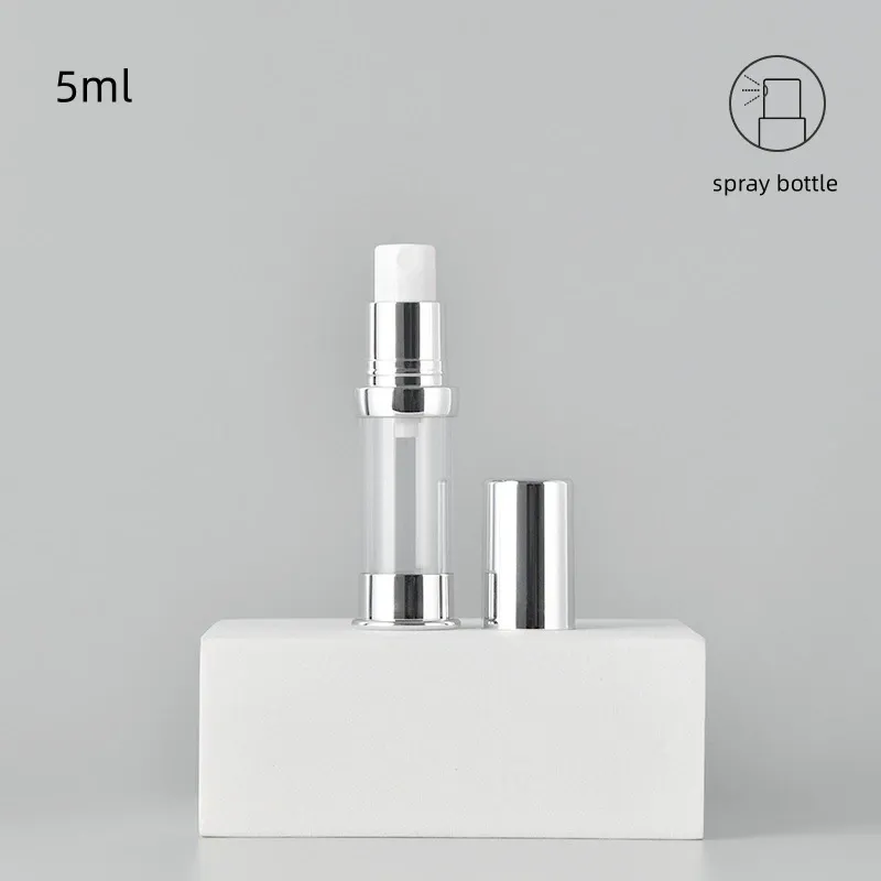 Bottle spray da 5 ml2