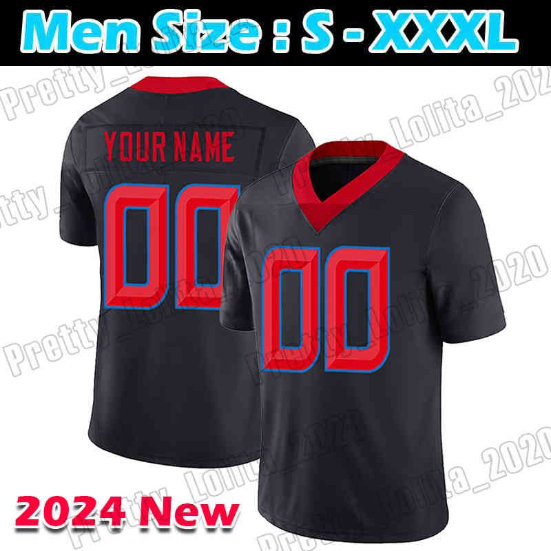 Men 2024 New Jersey (d z r)