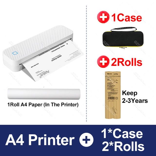 1Case 2rollsを追加します