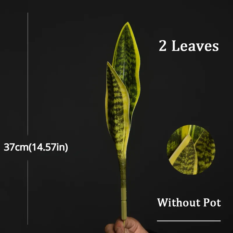 37cm-2leaves