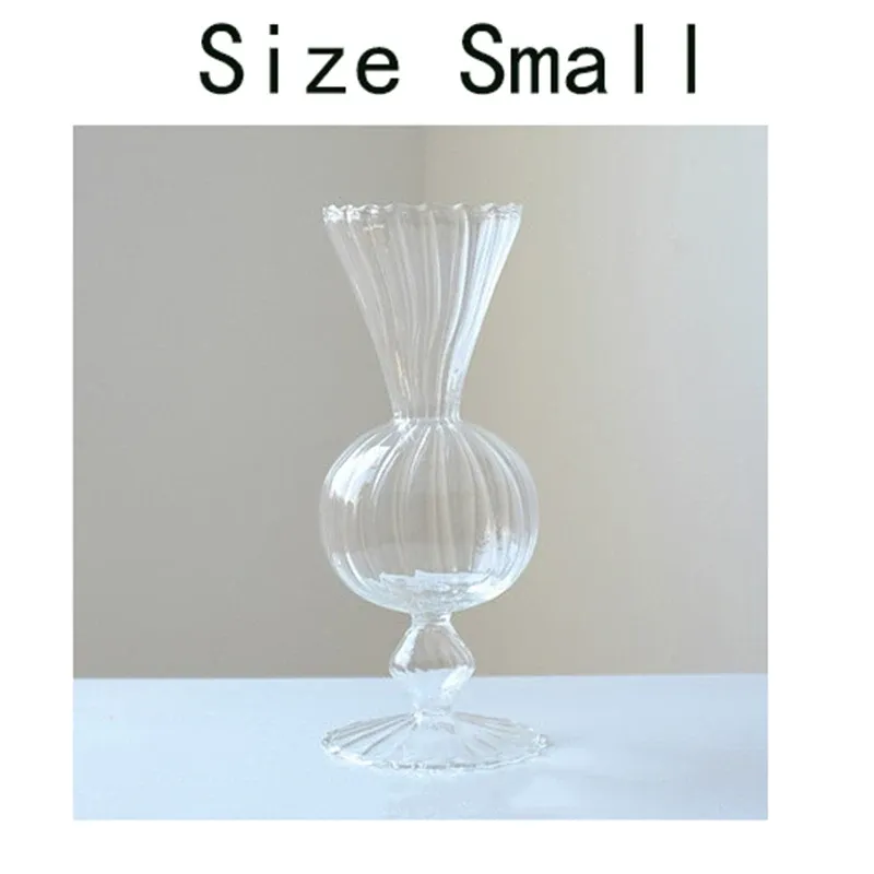 vase1