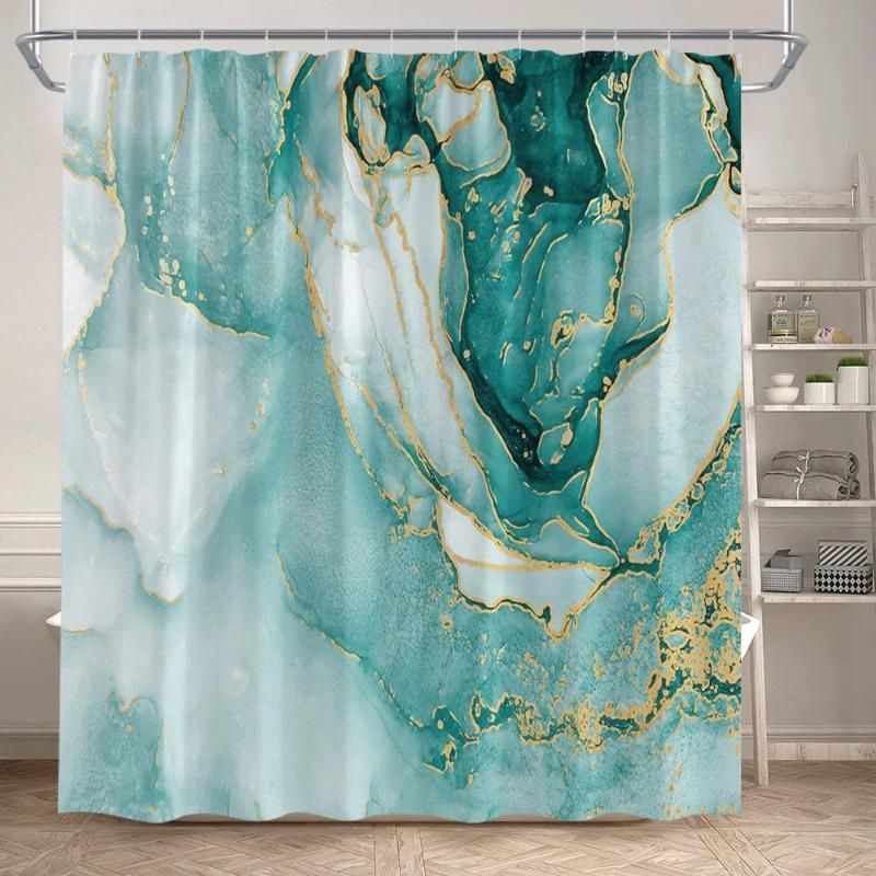 120x180cm-krik 1284Sc-Curtain