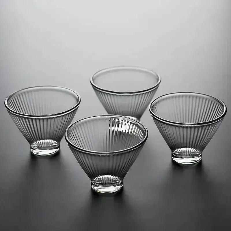 4pcs Cup B