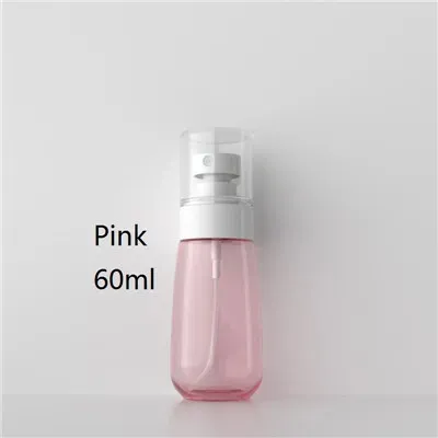 roze 60ml