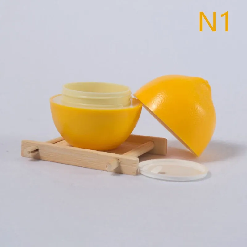 N1