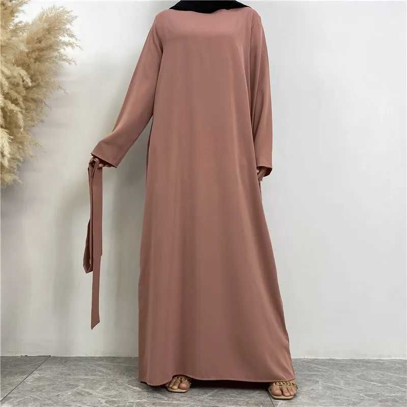 6597pink-xxl