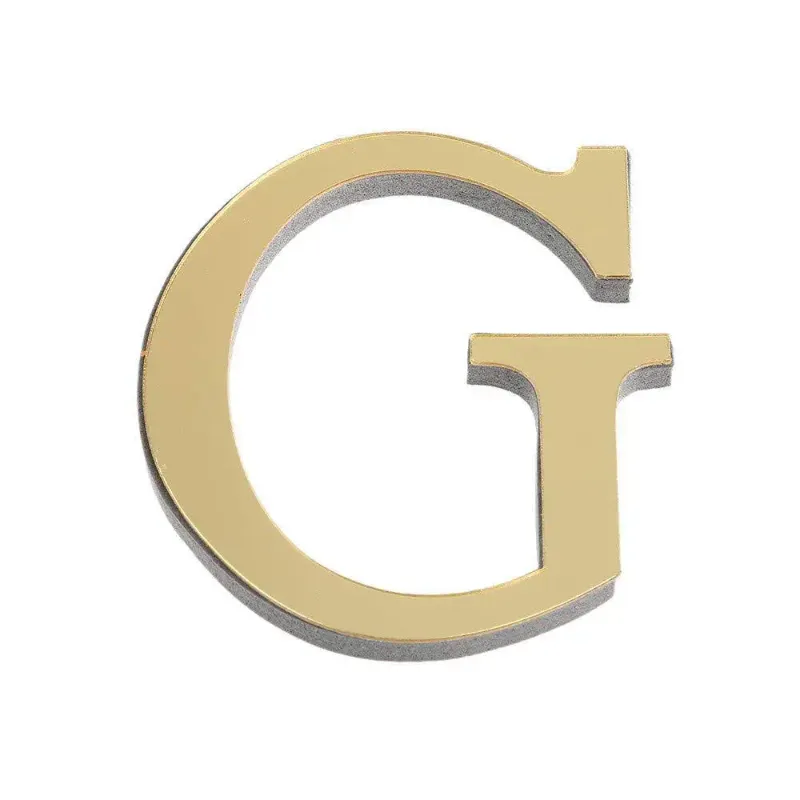 G