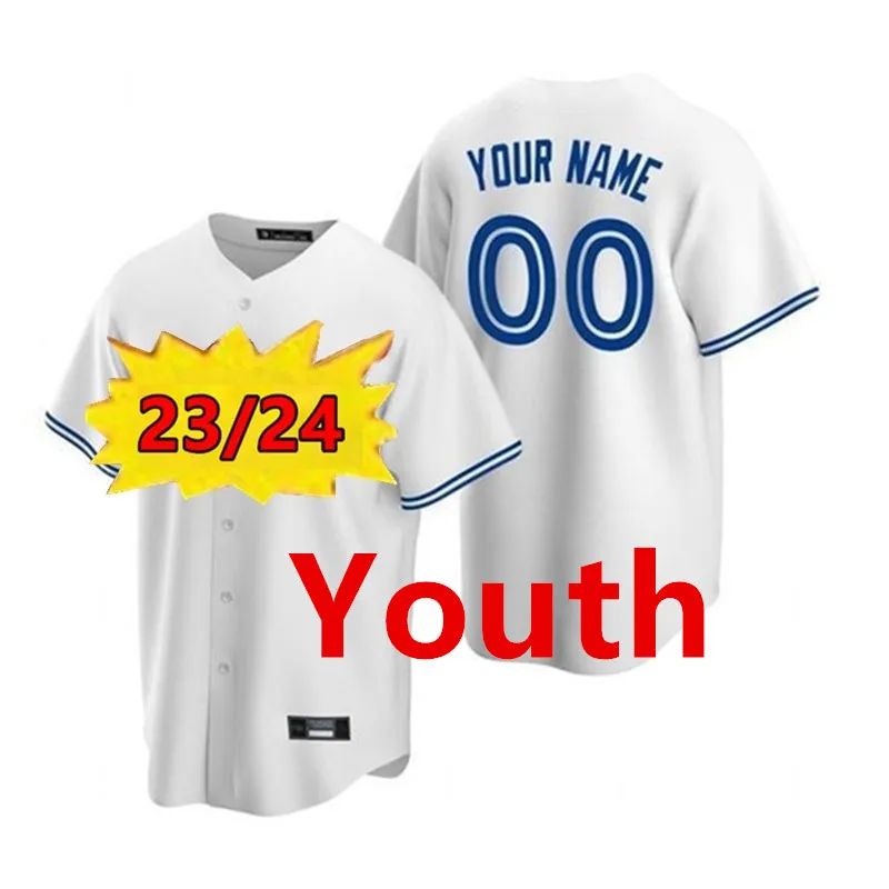 Youth white