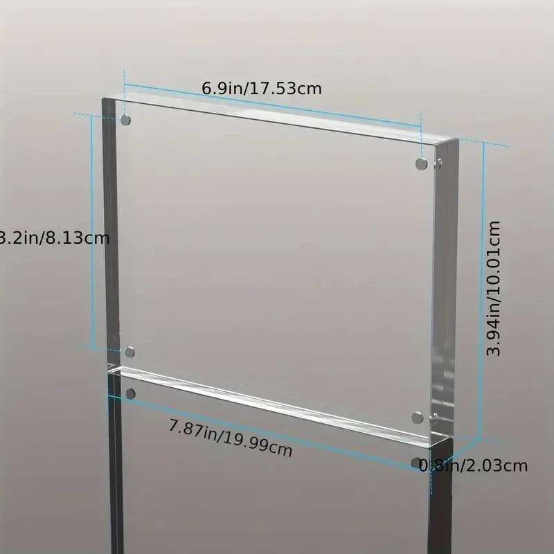 3,94x7.87