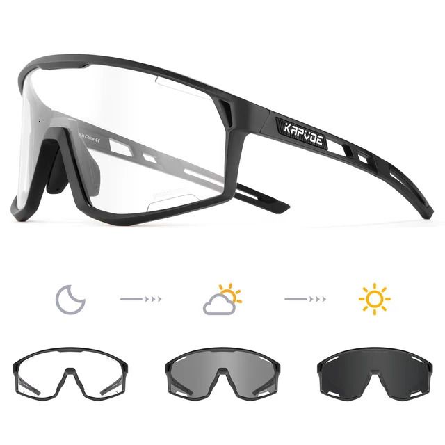 04-Photochromic-1lens