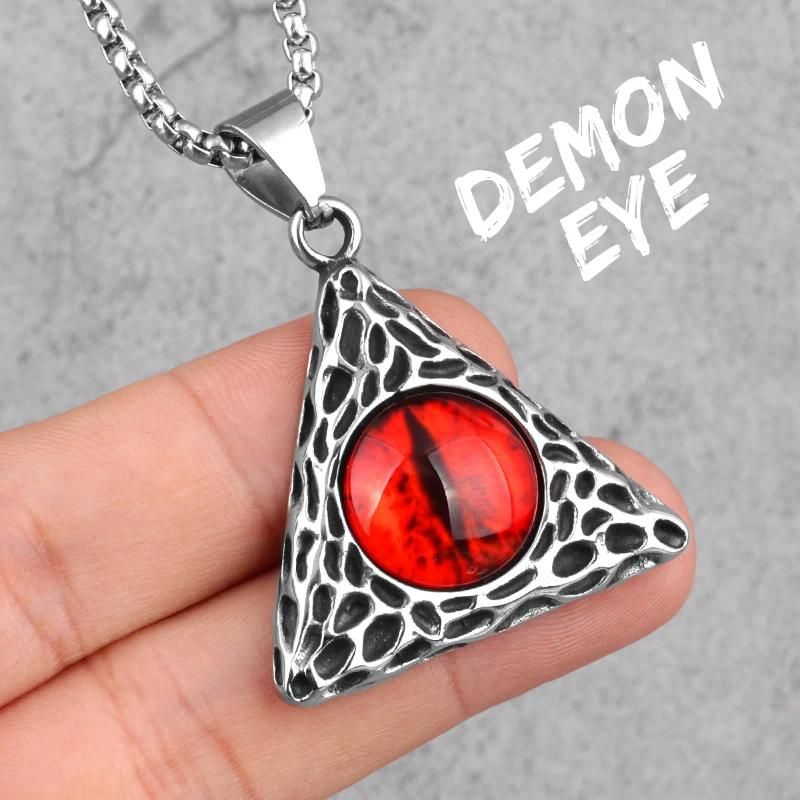 N387-Demon Eye 50cm1