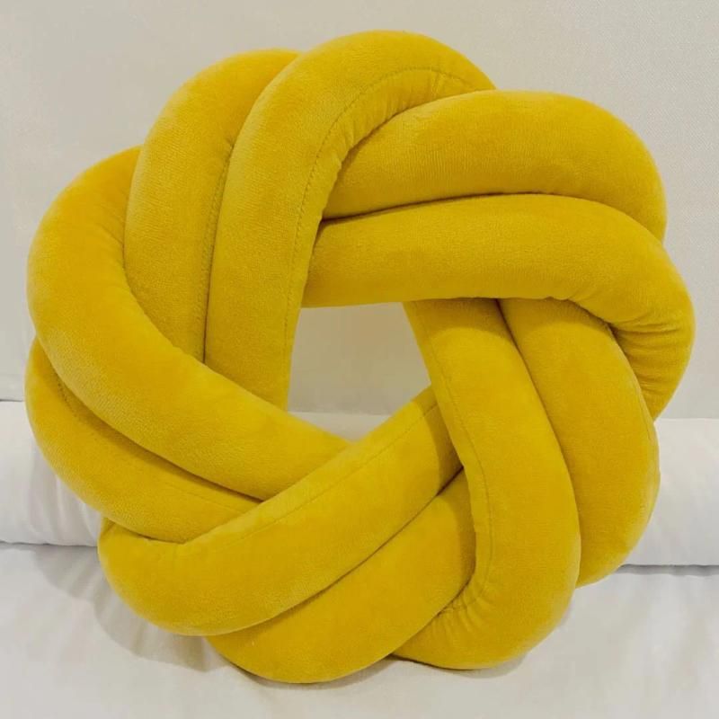 27cm-yellow