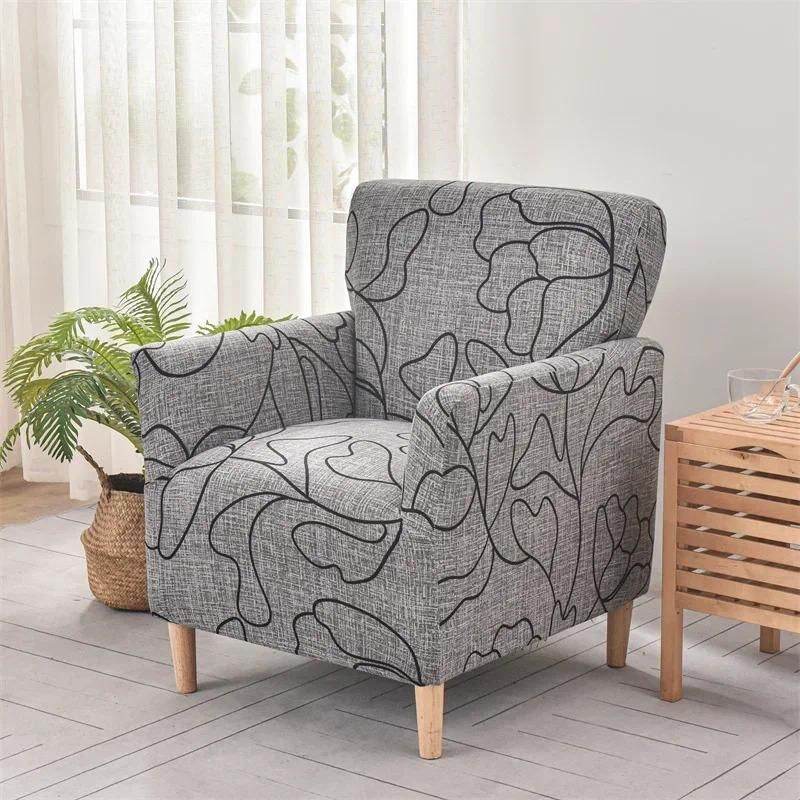 Pokrywa sofa A5