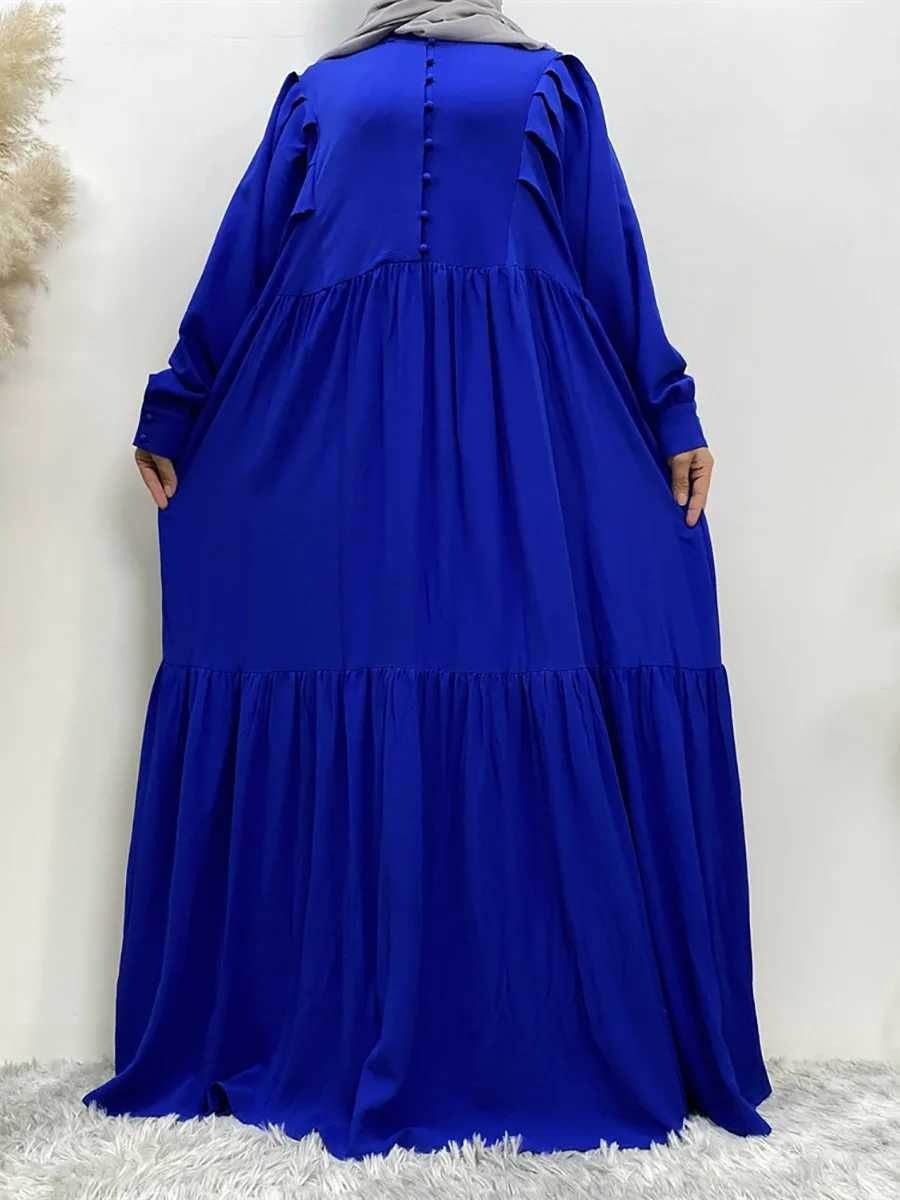 6633 Blue Dress-xxl