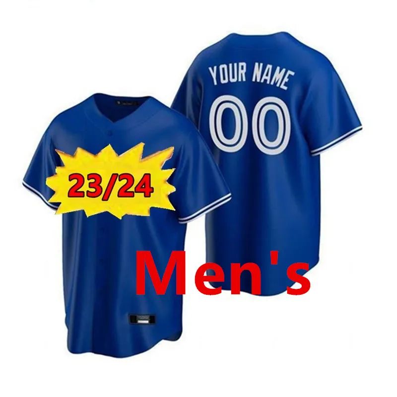 Men coolbase blue 2