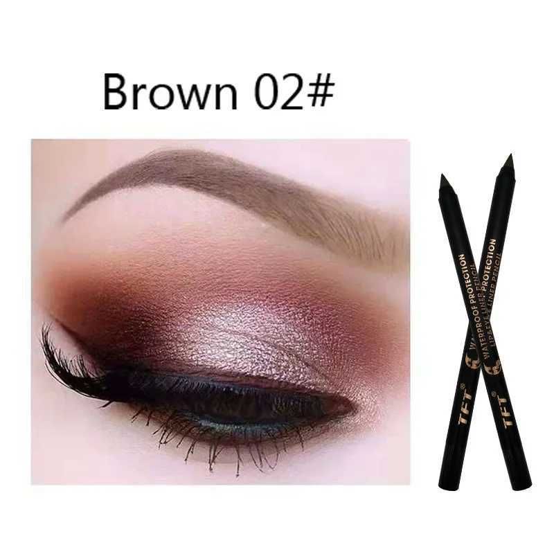 1pc Brown
