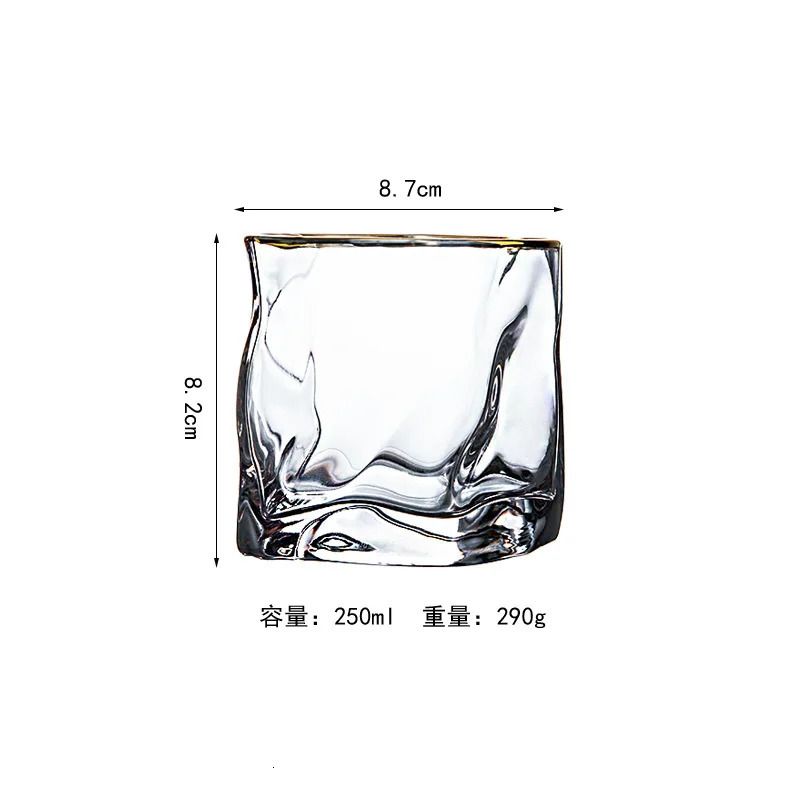 スタイルB-250ml