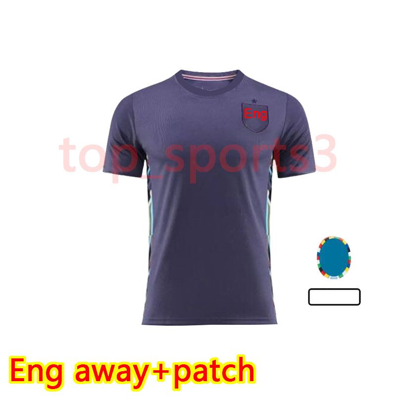 Eng away+patch