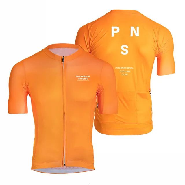 Cycling Shirt 18