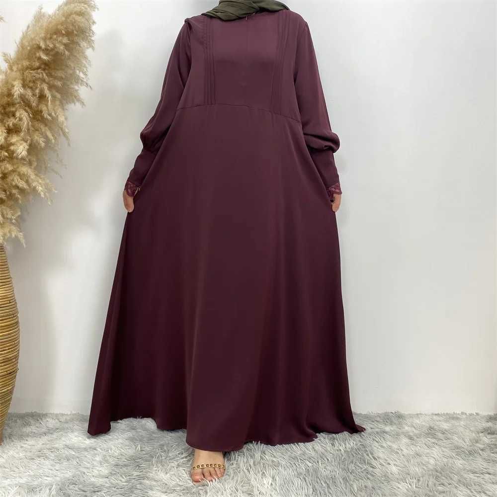 6693 Maroon-XL